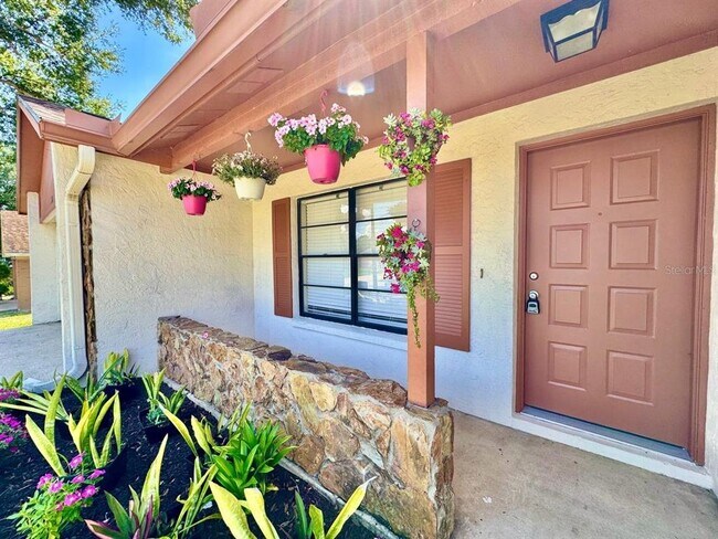 Building Photo - 1603 Southcrest Ct