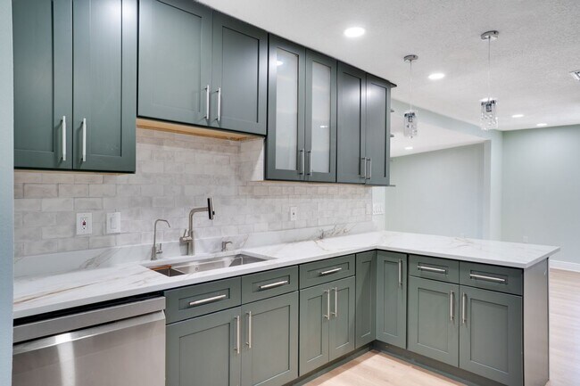 Foto del edificio - 4029 13th Ave S
