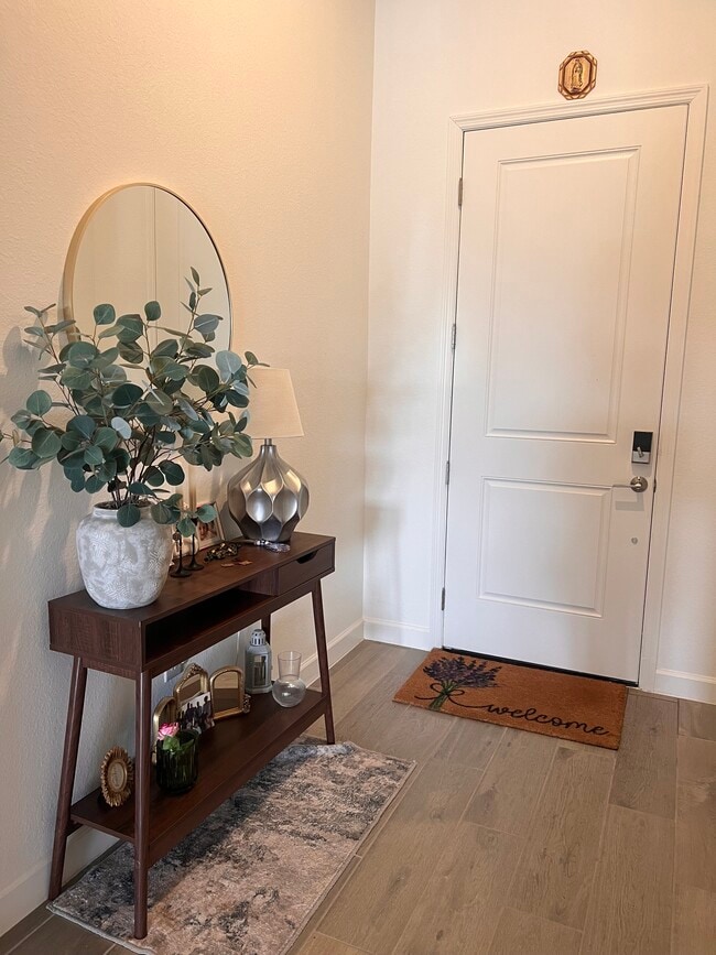 Foto del edificio - 15042 White Pearl Rd