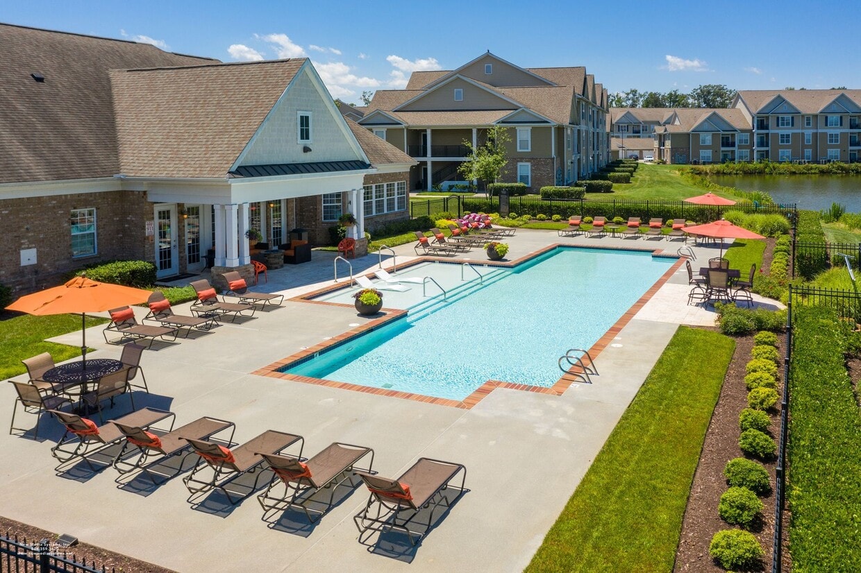 Monticello at Town Center Apartments - Hampton, VA | Apartments.com