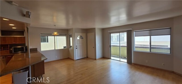 Building Photo - 16788 Bayview Dr