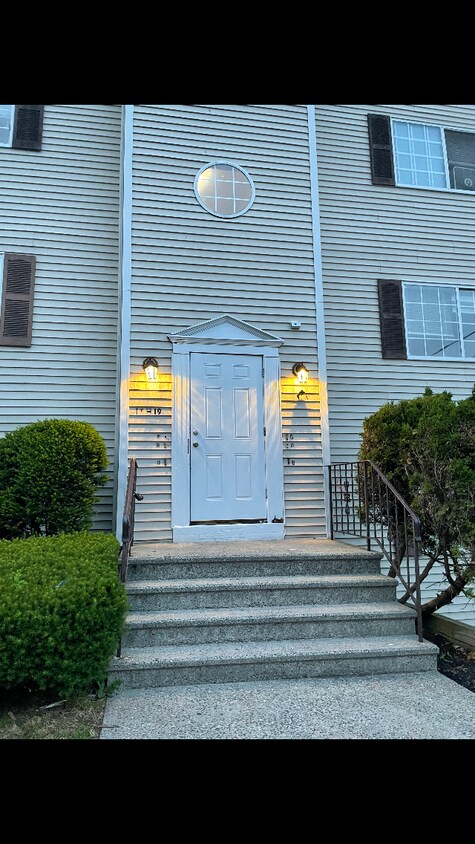 Foto principal - 17 3rd St