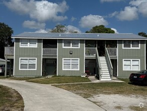 Building Photo - 13825 S Indian River Dr
