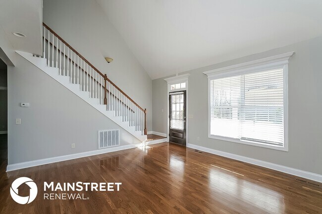 Foto del edificio - 320 Sea Biscuit Dr