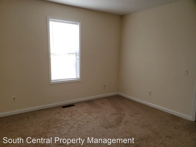 Building Photo - 3 br, 2 bath House - 176 Little Acres Trl ...