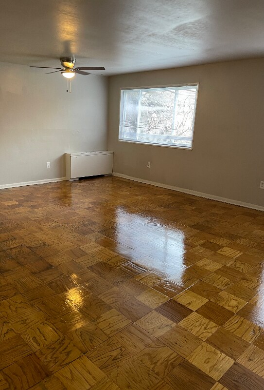 Photo - 3030 30th St SE Apartment