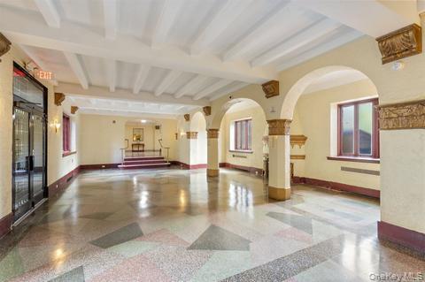 Foto del edificio - 8910 35th Ave