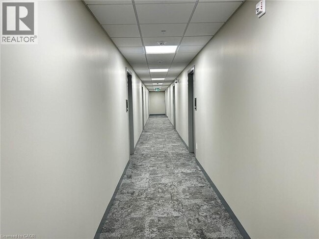 Building Photo - 1100 Lackner Pl