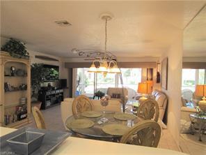 Foto del edificio - 732 Woodshire Ln