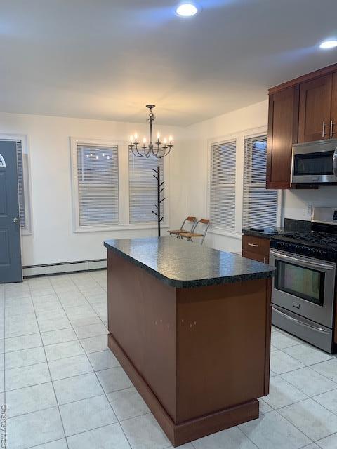 Building Photo - 86 Brookline Ave