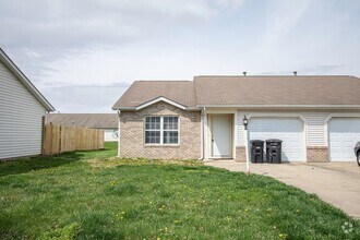 Building Photo - 2204 Bridgewater Cir