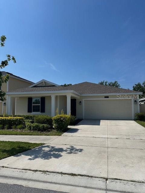 Foto del edificio - 4501 Bluff Oak Loop