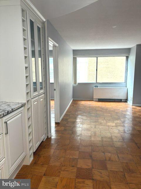 Foto del edificio - 4515 Willard Ave