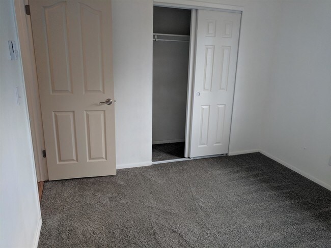Foto del edificio - 3130 N Greg Dr