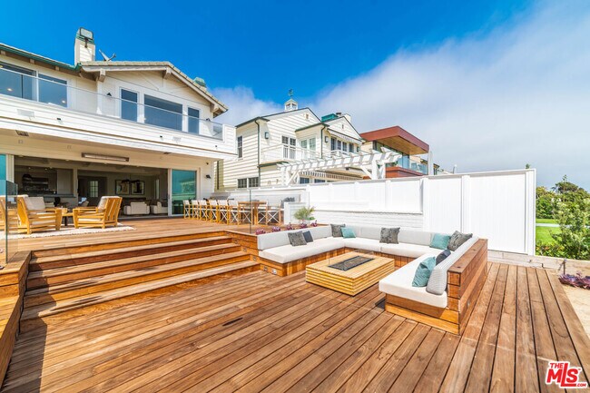 Foto del edificio - 30962 Broad Beach Rd