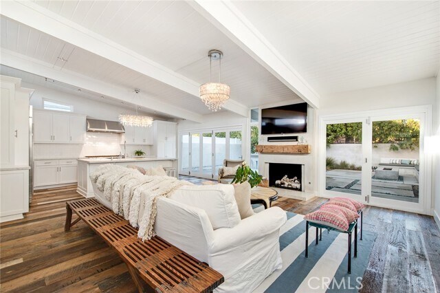 Foto del edificio - 4820 River Ave