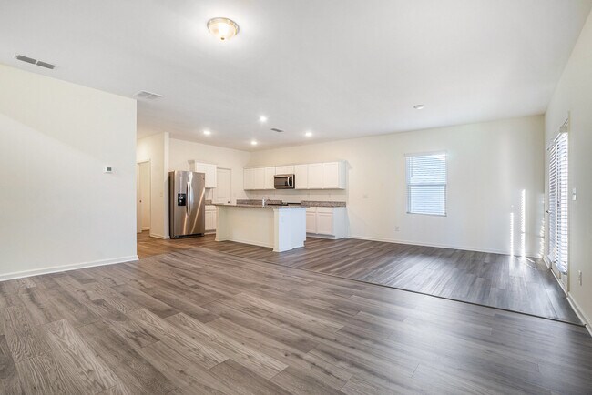 Foto del edificio - 1026 Feldman Chase