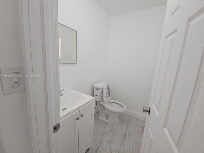 Foto del edificio - 11287 SW 169th St