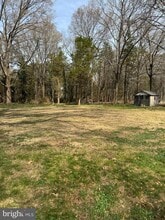 Building Photo - 108 Primrose Rd