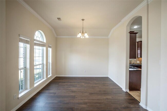 Foto del edificio - 24415 Hikers Bend Dr