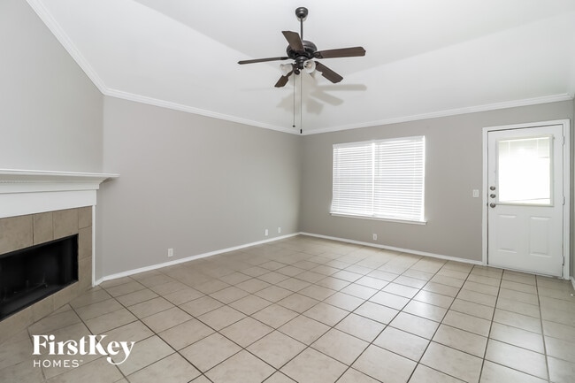 Building Photo - 105 Bear Trail