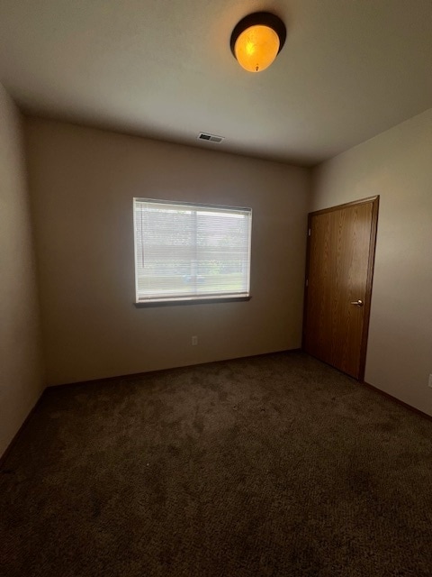 Foto del edificio - 2 bed 1 bath near NNU and close to downtow...