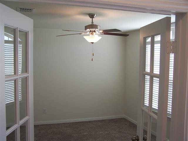 Building Photo - 6001 Sutton Fields Trail