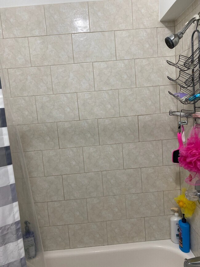 Foto del edificio - 109 Columbus Pl