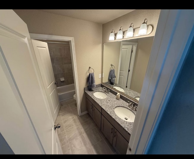 Photo - 8211 Kittrick Pl House