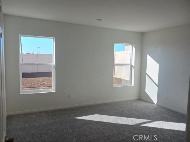 Foto del edificio - 25685 Buckeye Mdw Ln