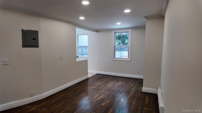 Building Photo - 1791 Fulton St