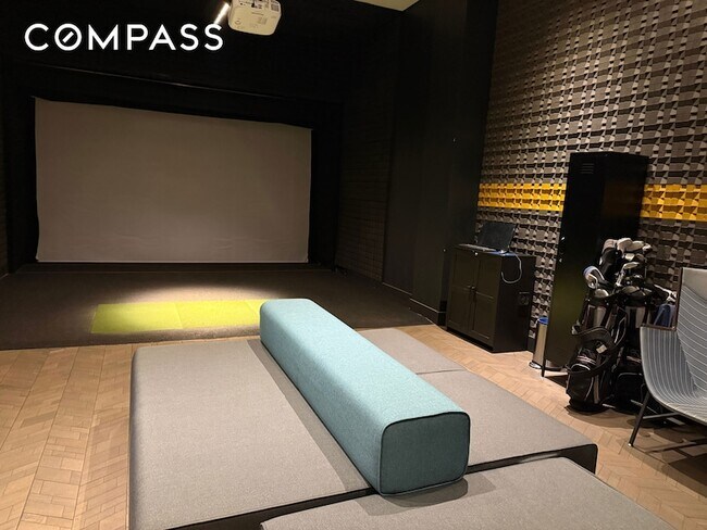 Foto del edificio - 25 Broad St