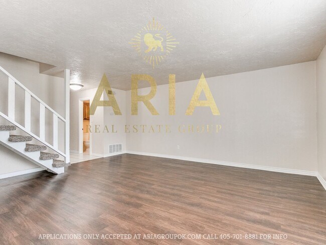 Foto del edificio - *639-641 Welston Cr.