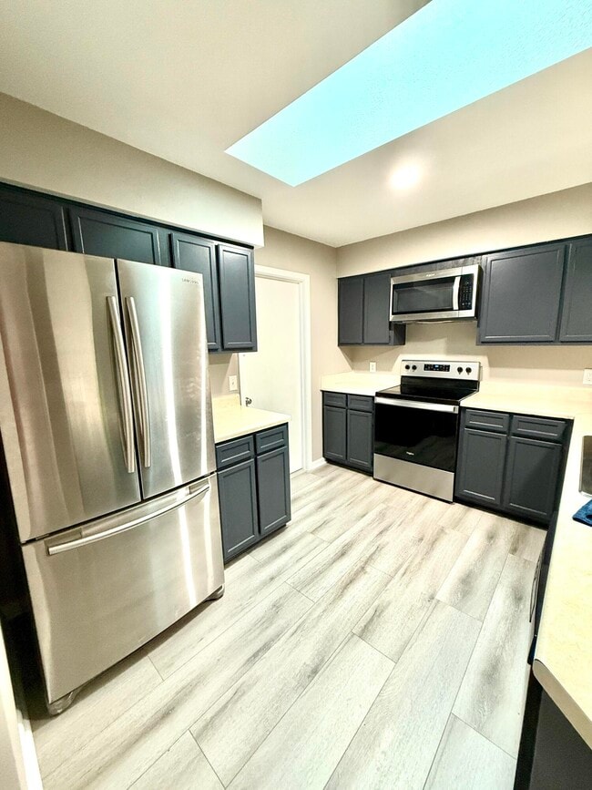 Building Photo - 85 Catamaran Ln