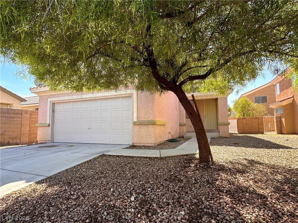 9253 Orchid Pansy Ave, Las Vegas, NV 89148 House Rental in Las Vegas