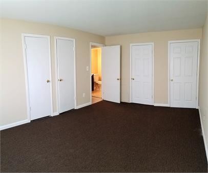 Foto del edificio - 5306 Hamilton Ave