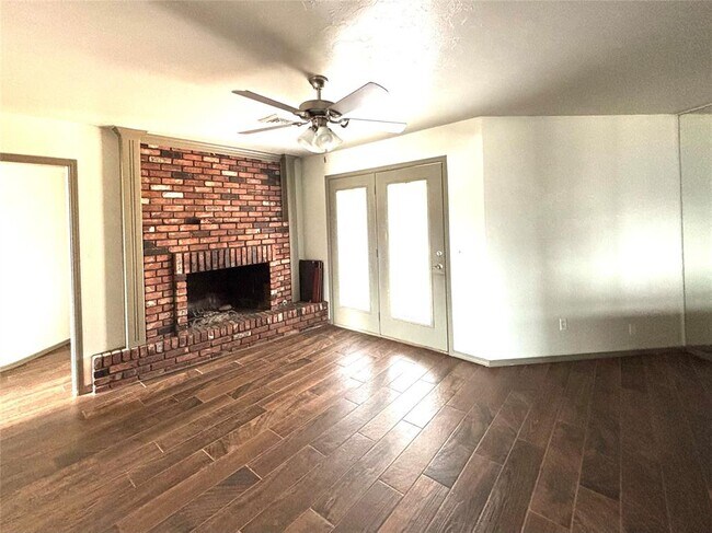 Foto del edificio - 3301 NW 64th St