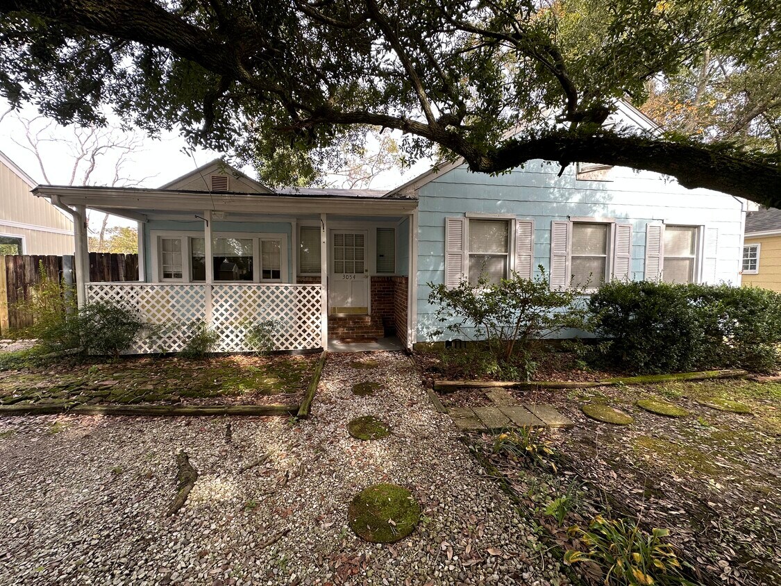 Primary Photo - 3054 Ralston Rd