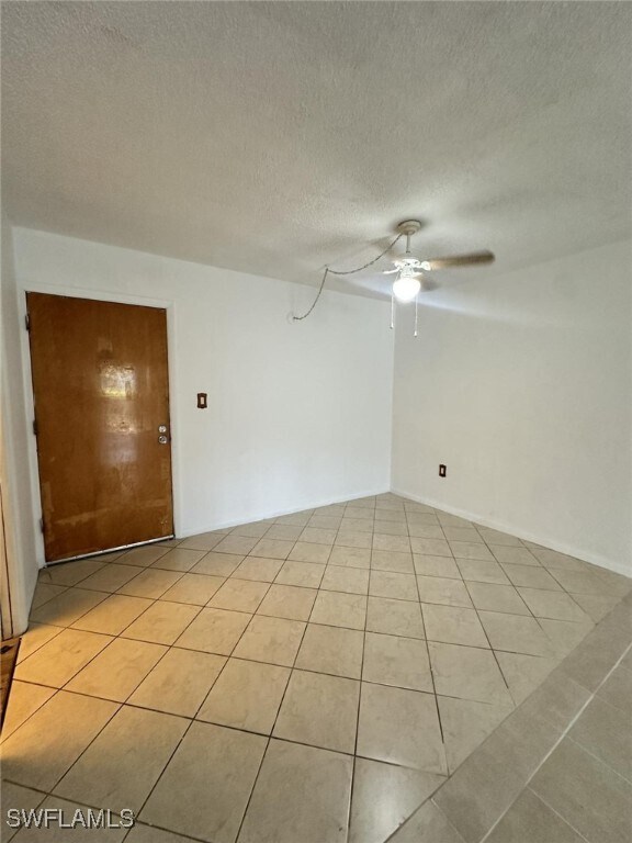 Primary Photo - 1849 Maravilla Ave