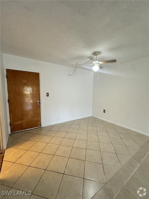 Building Photo - 1849 Maravilla Ave
