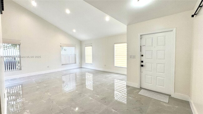 Building Photo - 18642 NW 54th Pl