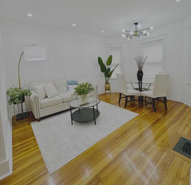 Foto del edificio - 39 Parkton Rd