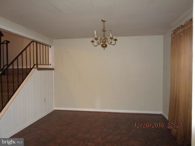 Foto del edificio - 1324 Palmer Rd