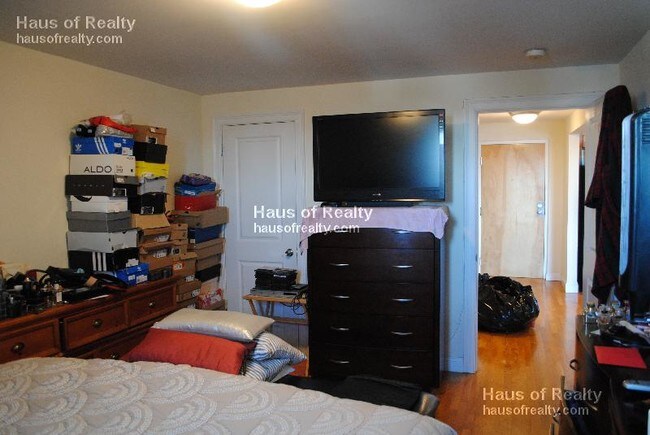 Foto del edificio - 44 Lafayette Ave