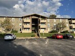Foto principal - 701 Ashlawn Pl