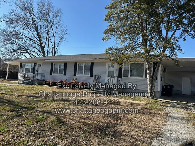 Photo - 933 Hurst St