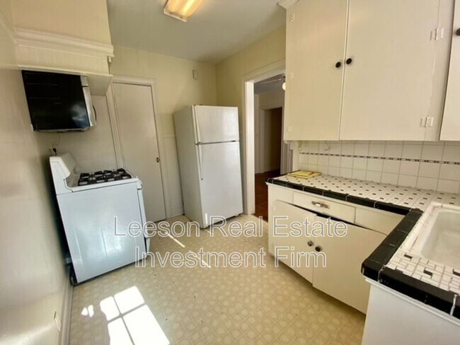 Foto del edificio - 735 Ratcliff St