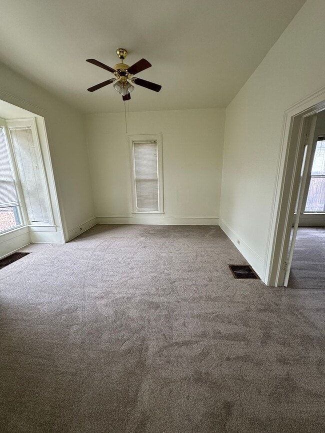 Photo - 623, 623 1/2 & 621 N. Wahsatch Apartment