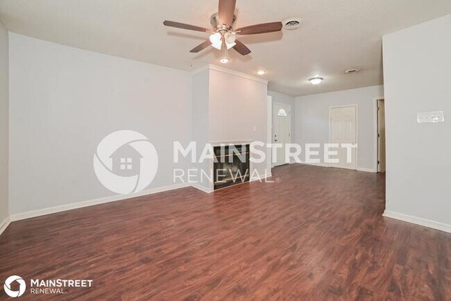 Foto del edificio - 2305 RIDGECREST DR, KNOXVILLE, TN 37918