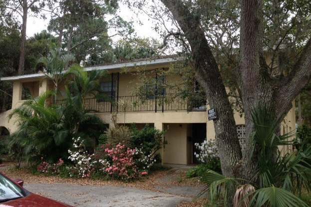 Foto del edificio - 455 Knox McRae Dr